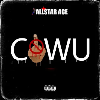 CFWU by AllStarAce