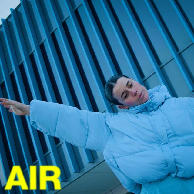 AIR