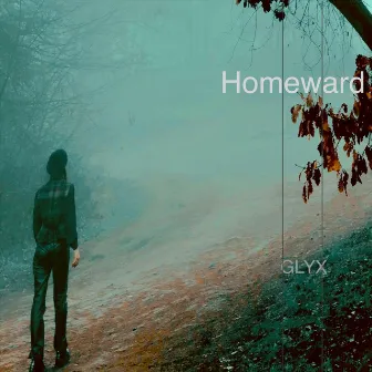 Homeward by Glyx