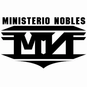 Lavao Con Sangre by Ministerio Nobles