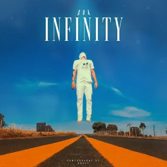 Infinity by BDK