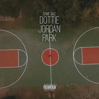 Dottie Jordan Park by Dame Mac