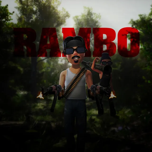 RAMBO