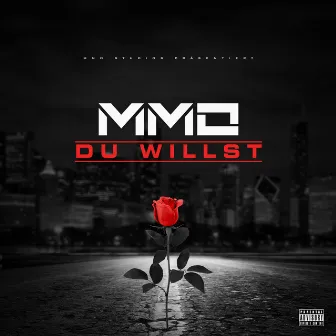 Du willst by MMO