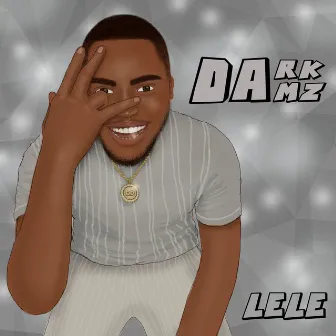 Lele by Dark Damz