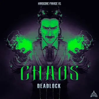 Chaos by Deadlock