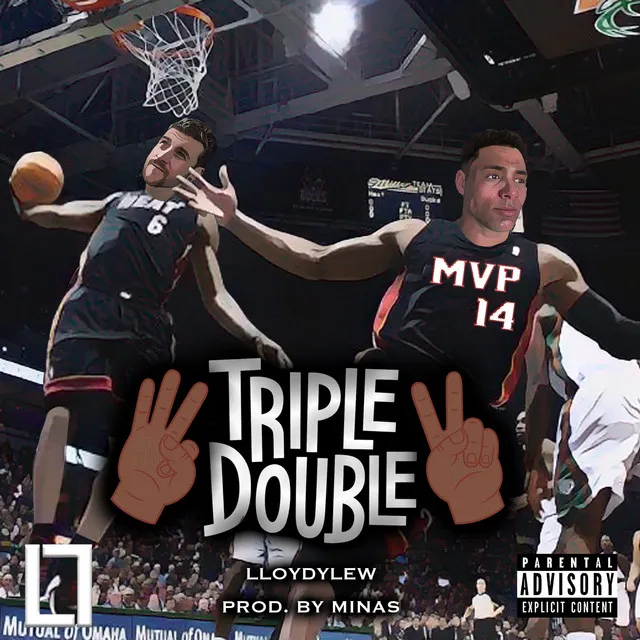 Triple Double