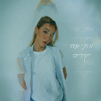 מתי זה יקרה by פריאל אביב