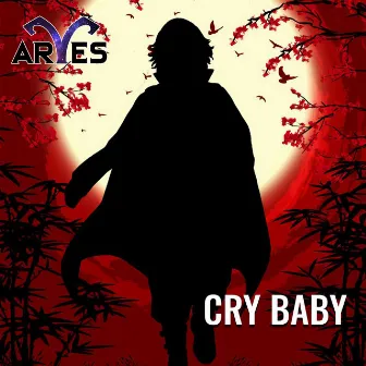 Cry Baby (Tokyo Revengers Op1) by Aryes Anime