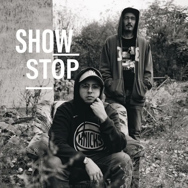 Show Stop