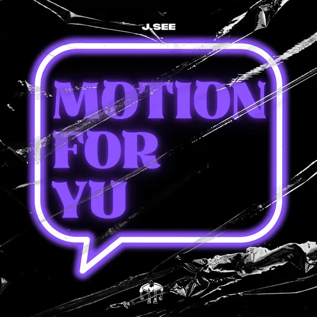 Motion For Yu