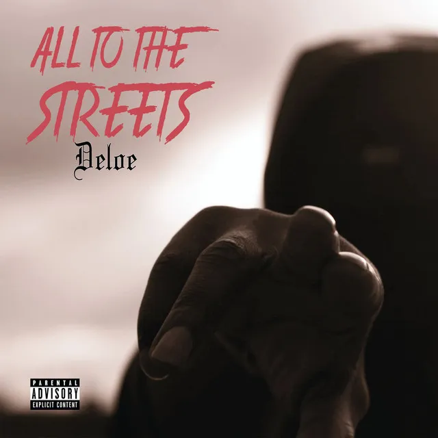 All to the Streets