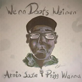 Wenn Doofs weinen by Soose