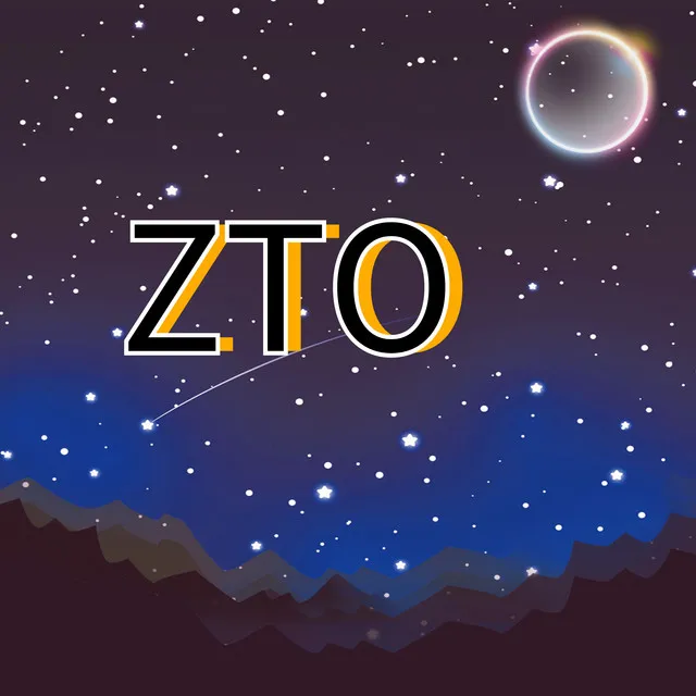 Z.T.O