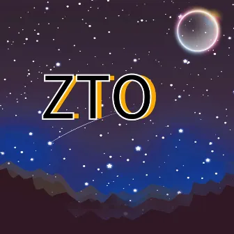 Z.T.O by 