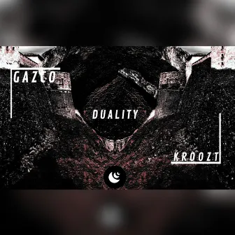 Duality by Gazco