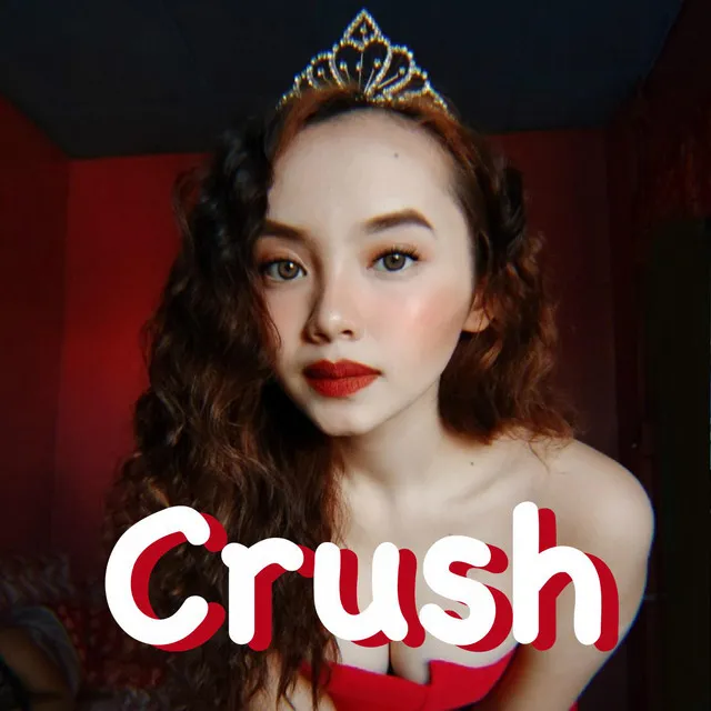 Crush