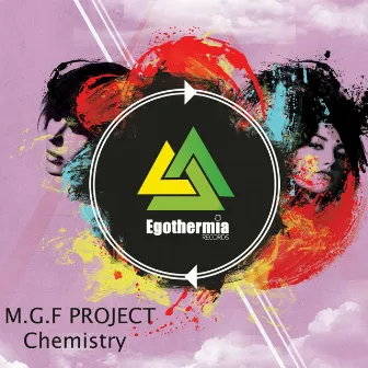 Chemistry by MGF Project