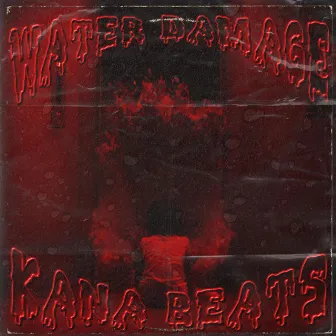 WATER DAMAGE by Kana Beats