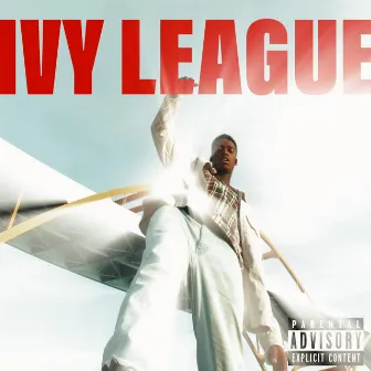 Ivy League by Duwayne