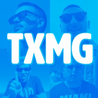 Txmg(Todo X Mi Gang) by Dan La Crema