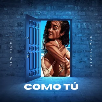 Como Tú by Reggaeton Club