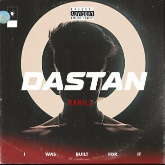 Dastan by 