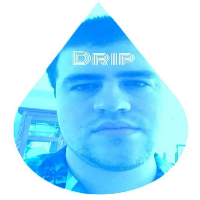 Drip