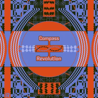 Revolution by Compass