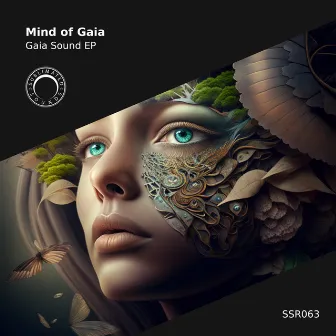 Gaia Sound by Mind Of Gaia