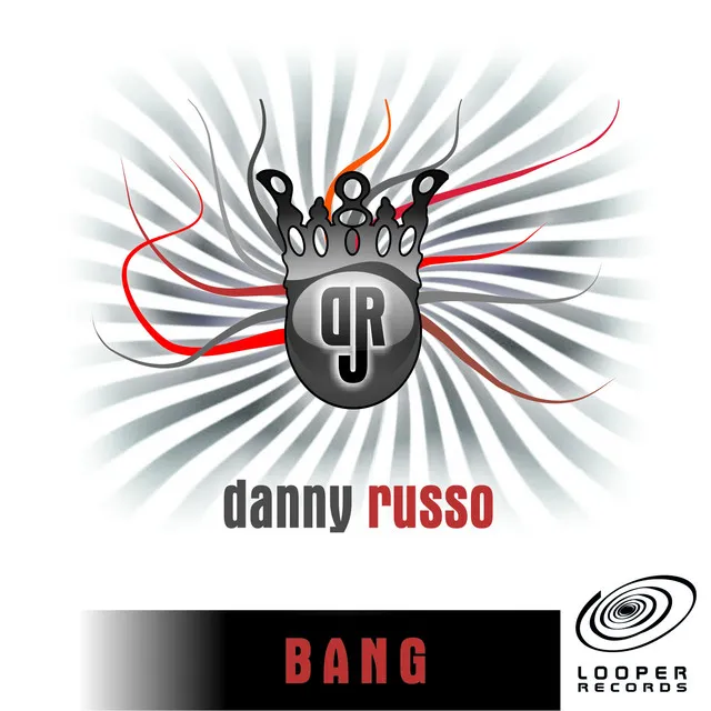 Bang - Extended Mix