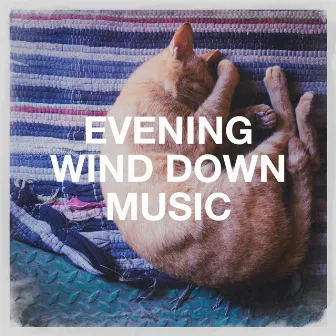 Evening Wind Down Music by Relaxation - Ambient