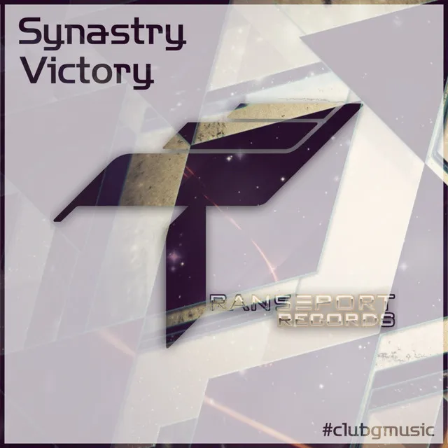 Victory - Original Mix