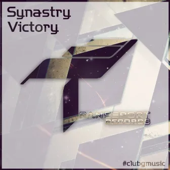 Victory by Synastry