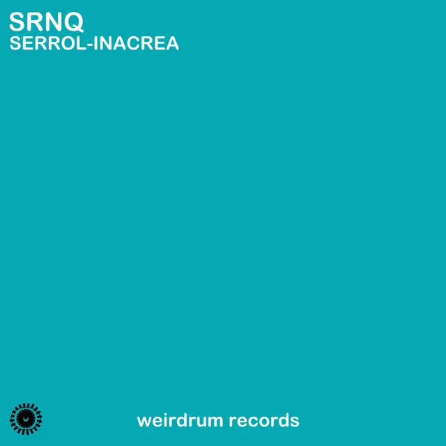 Serrol-Inacrea - syringeee Remix