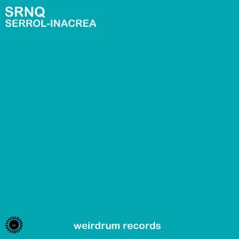 Serrol-Inacrea by srnq