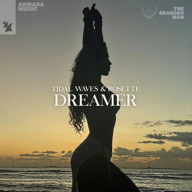 Dreamer - Extended Mix