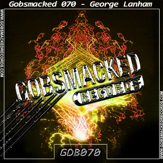 Gobsmacked 070 by George Lanham