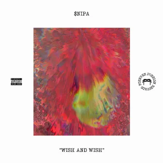 Wish and Wish by $nipa