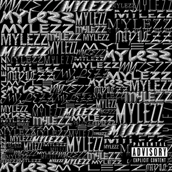 Y.N.T.B. by Mylezz