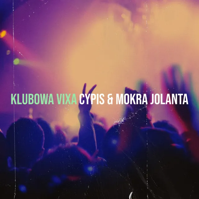 Klubowa Vixa