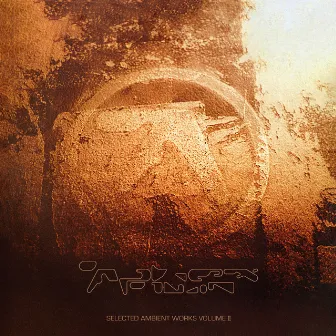 Selected Ambient Works Volume II (Expanded Edition) by Aphex Twin