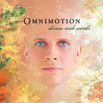 Dream Wide Awake by Omnimotion