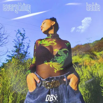 everything by Kakia