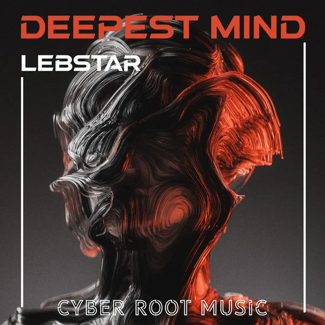 Deepest Mind - Radio Edit