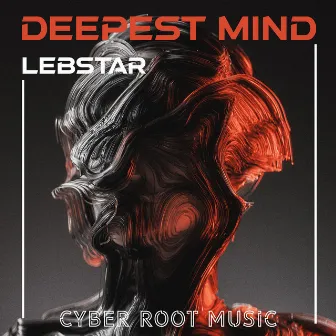 Deepest Mind by Lebstar