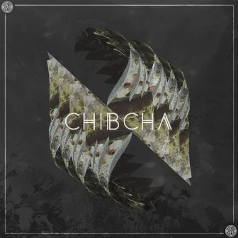 Chibcha - Random Collective Records by Marcelo Berges