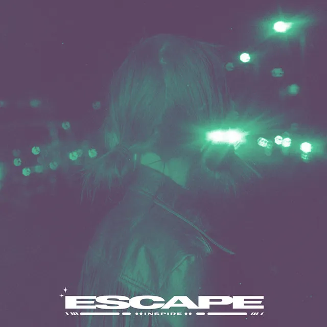 ESCAPE