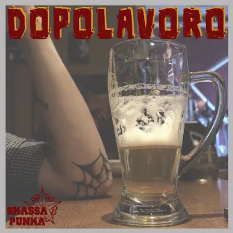 Dopolavoro by Skassapunka