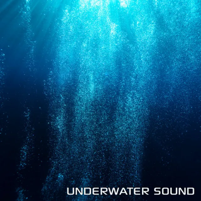 Water Soundscapes